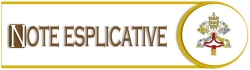 2.Banner note esplicative