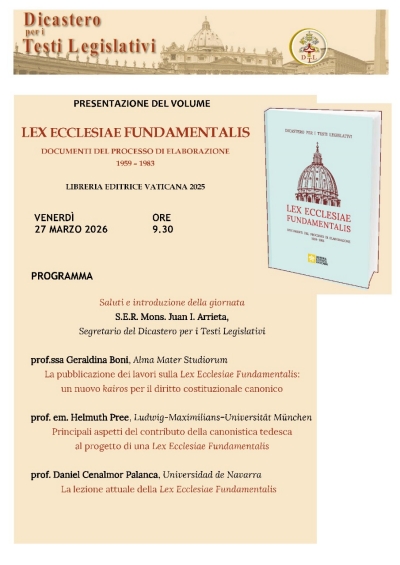 locandina_LEF_sfondo bianco