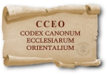 pergamena CCEO