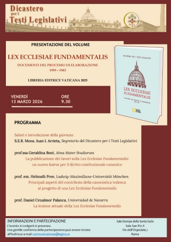 locandina_LEF_sfondo rosso