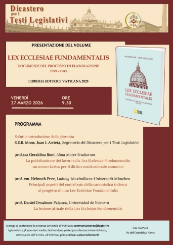 locandina_LEF_sfondo rosso