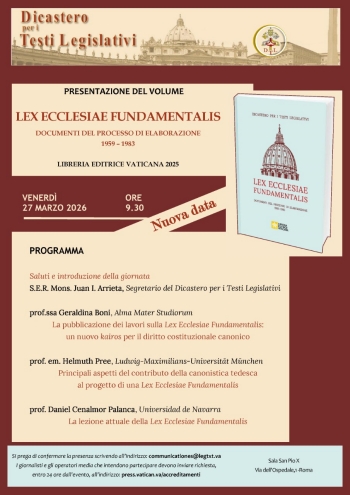 locandina_LEF_sfondo rosso