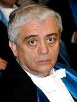 Bucci Onorato