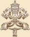 Logo Vaticano