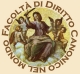 Facolta dirCan footer