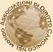 Associazioni Diritto Cano Footer