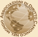 Associazioni Diritto Cano Footer