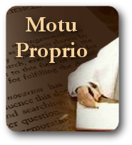 Motu_Proprio