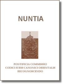 link_nuntia