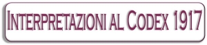 Banner CIC 1917_interpretazioni