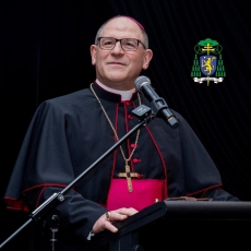 mons. Anthony Randazzo 2