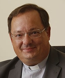 Mons. Graulich3