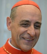 Fernandez victor manuel