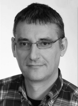Szabó Prof. Péter