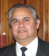 salinas