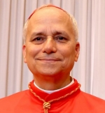 Prevost Robert Francis