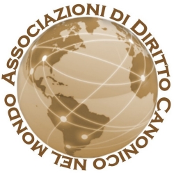 Associazioni Diritto Cano bianco