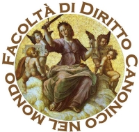 Facolta dirCan bianco