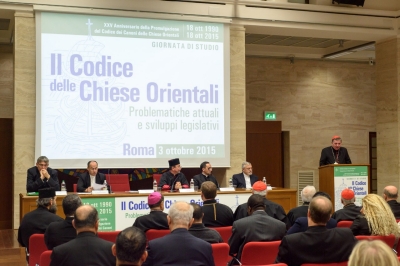 CodiceChieseOrientali-5