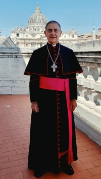 Arrieta 30 giugno2026