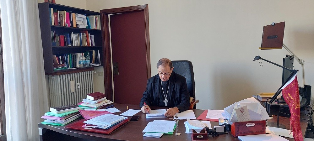 Arrieta ridotto