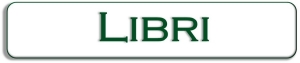Banner Libri