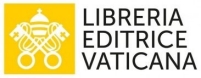 Libreria-Editrice-Vaticana