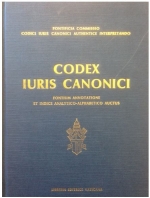 Fontium Annotatione CIC