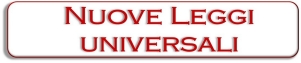 Banner Nuove leggi Univ