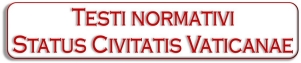 Banner testi normativi SCV