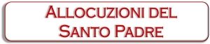 Banner testi normativi Allocuzioni