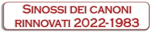 Banner testi normativi CIC 1_3 sinossi cann.rinnovati